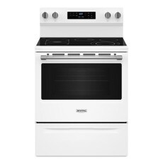 MAY:MFES6030RW